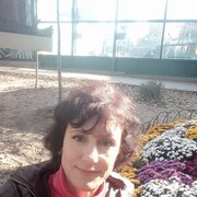  ,   , 51 ,     , c 
