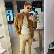 ���������� ������, ���� ������� ������, 32 ����, ������������ ��� ������, ����� � ���������