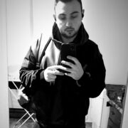  Tocna,  , 25