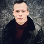 ���������� ��������, ������� ����, 30