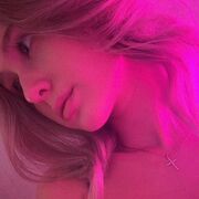  -,   , 23 ,   ,   