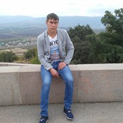 ���������� �����, ���� ������� ������, 35 ���, ������������ ��� ������, ����� � ���������, c�������� ���������