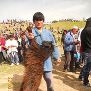 ���������� �������, ���� ������� ����, 32 ����, ������������ ��� ������