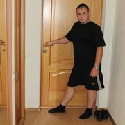 ���������� �����������, ���� ������� �������, 39 ���, ������������ ��� ������, ����� � ���������, c�������� ���������