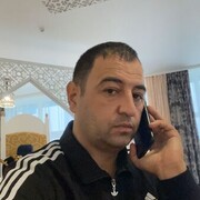 ���������� �������, ���� ������� ������, 43 ����, ������������ ��� ������, ����� � ���������, c�������� ���������, ���������