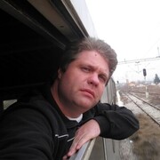  ,   Goran, 51 ,   ,   