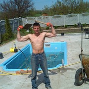 ���������� ���������, ���� ������� �����, 36 ���, ������������ ��� ������, ����� � ���������, c�������� ���������