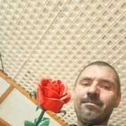  ,   , 39 ,   c , 