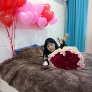  ,   , 36 ,   ,   