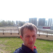  -,   , 34 ,   ,   , c 