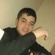  ,   , 34 ,   