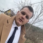 ���������� �����������, ���� ������� ���������, 32 ����, ������������ ��� ������, ����� � ���������, c�������� ���������, ���������