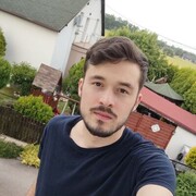  Myslowice,  , 25