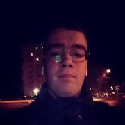  ,   , 26 ,   ,   , c 