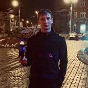  ,  Nikolay, 27