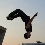 ���������� �������, ���� ������� Straj, 32 ����, ������������ ��� ������