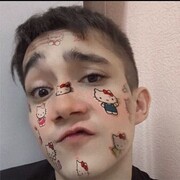  ,   , 22 ,   , c , 