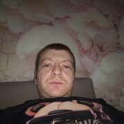  ,   , 32 ,   ,   , c , 