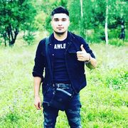 ���������� ������, ���� ������� ����, 34 ����, ������������ ��� ������, ����� � ���������