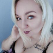  ,   Margo, 37 ,     , c 