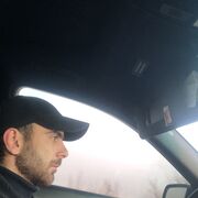 ���������� ������, ���� ������� Arshak, 33 ����, ������������ ��� ������, ����� � ���������, c�������� ���������, ���������