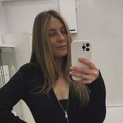 ���������� ��������, ���� ������� �����, 39 ���, ������������ ��� ������, ����� � ���������