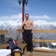 ���������� ������, ���� ������� ������, 66 ���, ������������ 