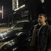 ���������� ����������, ���� ����� ����, 24 ����, ������������ ��� ������, ����� � ���������