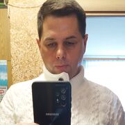  ,   , 57 ,   ,   