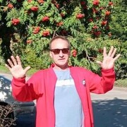  ,   , 58 ,   ,   
