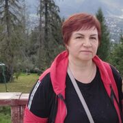  ,   , 57 ,   c 