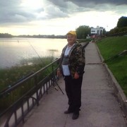  ,   , 52 ,   ,   , c 