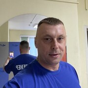  ,   , 44 ,   ,   , c , 