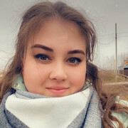  ,  , 24