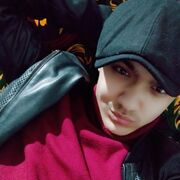 ���������� ������, ���� ����� Hurshidbek, 25 ���, ������������ ��� ������, ����� � ���������