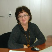   ,   , 60 ,   ,   , c 