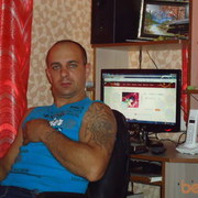  ,   JOKER, 44 ,   ,   , c , 