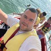 ���������� ������ ��������, ���� ������� ������, 37 ���, ������������ ��� ������, ����� � ���������, c�������� ���������