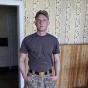  ,  Oleg, 31