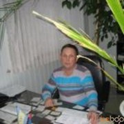 ���������� �����, ���� ������� ����, 58 ���, ������������ ��� ������, ����� � ���������, c�������� ���������