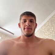 ���������� ���������, ���� ����� ���, 24 ����, ������������ ��� ������, ����� � ���������