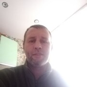 ���������� ���, ���� ������� ������, 48 ���, ������������ ��� ������, ����� � ���������