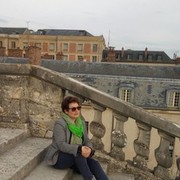 ���������� �����������, ���� ������� ������, 62 ����, ������������ ��� ����� � ���������, c�������� ���������