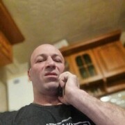  ,   , 44 ,     , c 