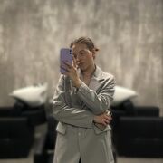 ���������� ������, ���� ������� ����, 22 ����, ������������ ��� ������, ����� � ���������, c�������� ���������