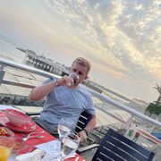 ���������� �����-���������, ���� ������� �������, 32 ����, ������������ ��� ������, ����� � ���������