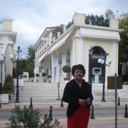  ,   , 68 ,   ,   , c 