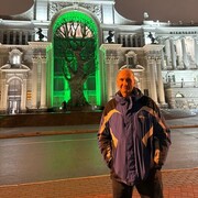  ,   , 58 ,   ,   , c 