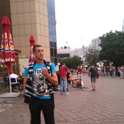  ,   , 52 ,     , c 
