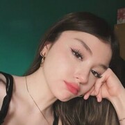 ���������� ������, �����